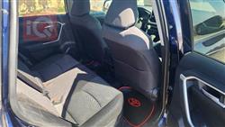 تويوتا راف 4